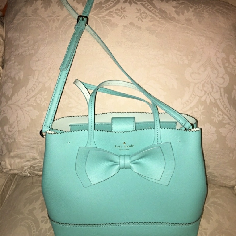 Kate spade bag